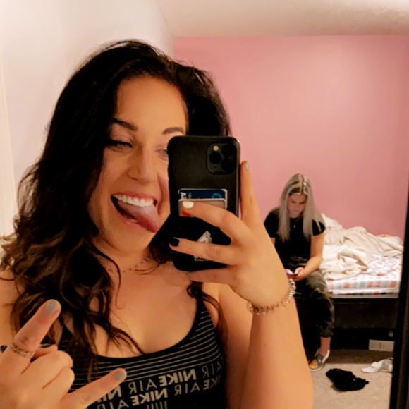 madison_arent